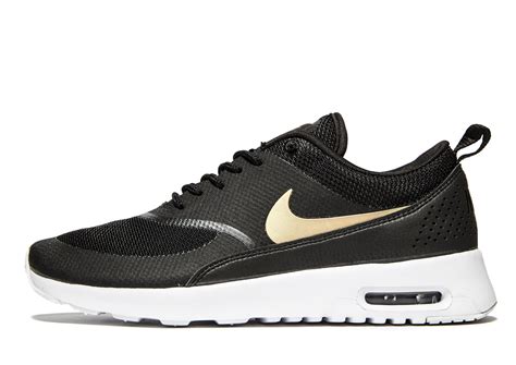 nike sneaker air max thea kaufen|nike air max thea men's.